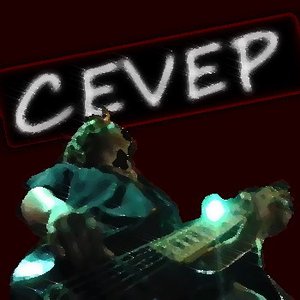 СеVер 的头像