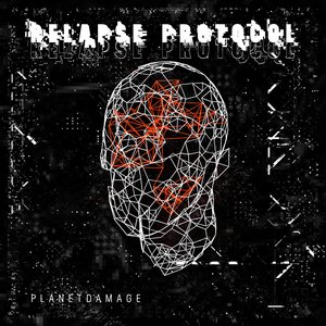 Relapse Protocol