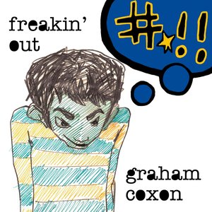 Изображение для 'Freakin' Out'