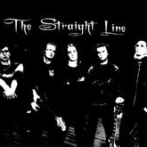 The Straight Line 的头像