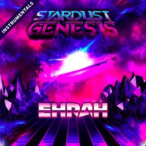 Stardust Genesis (Instrumentals)