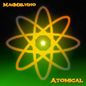 Atomical