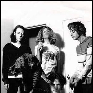 Further photo provided by Last.fm