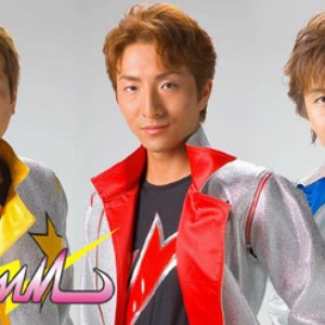 ウルトラマンコスモス 君にできるなにか エンディング テーマ 劇場版 ウルトラマンコスモス 主題歌 Project Dmm Last Fm