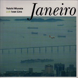 Janeiro