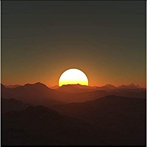 Heaven (2021 Mix)