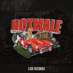 Hotmale