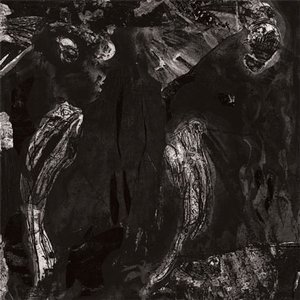 Grave Upheaval / Manticore