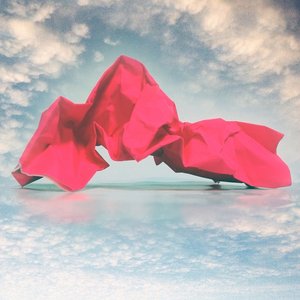 L/O/O/N 的头像