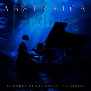 El Poder De Las Cosas Invisibles