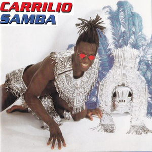 Carrilio - Singles - C - - Zortam Music