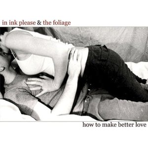 How to make better love