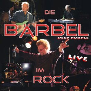 Bild für 'Die Bärbel im Rock'