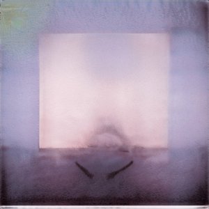 How I Feel About Things and What I Wish For You - Single
