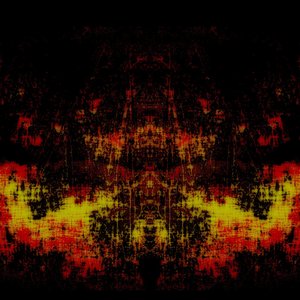 Avatar for Abandoned Ascension