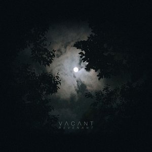 Revenant
