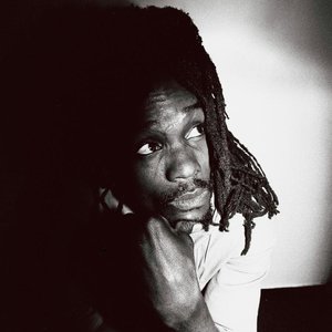 Bim Sherman 的头像