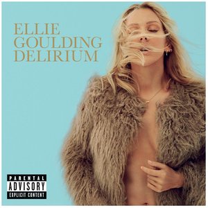 Delirium [Explicit]