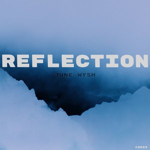 Reflection