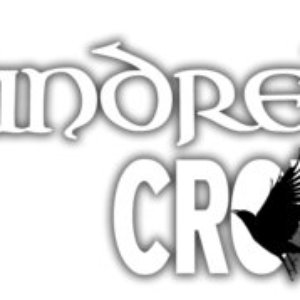 Kindred Crow 的头像