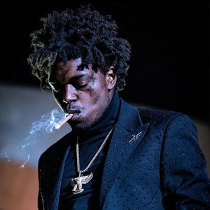 Kodak Black için avatar