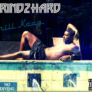 #Grind2Hard (Single)