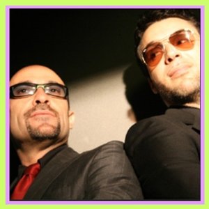 Duo Mecanico 的头像