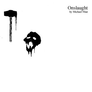 Onslaught