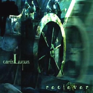 Receiver