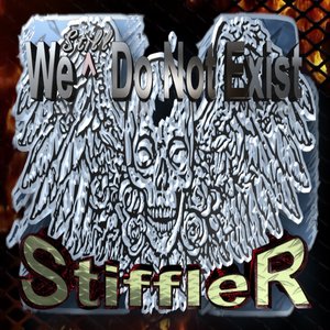 We Still Do Not Exist - EP