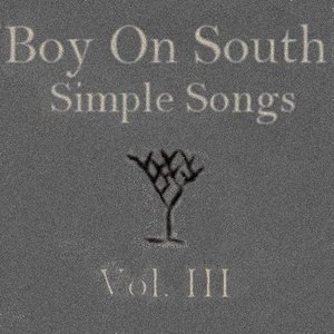 Simple Songs Vol. III