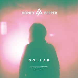 Dollar
