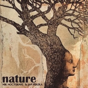 Nature (feat. Javi Perera) - Single