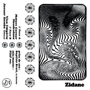 Zidane