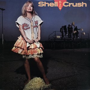 Shell & The Crush
