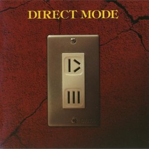 DIRECT MODE