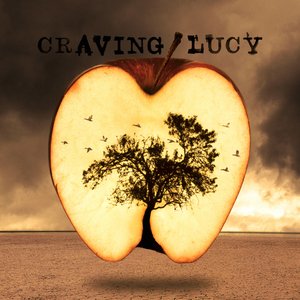 Craving Lucy