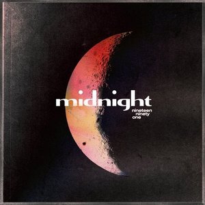 Midnight - Single