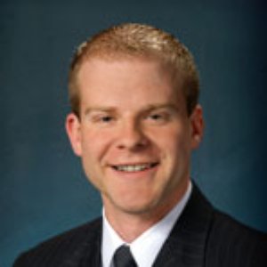Andrew Fitzgerald 的头像
