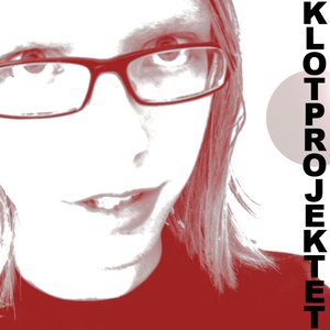 Klotprojektet 的头像