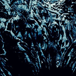 Hymns to the Ancient Ones 2022