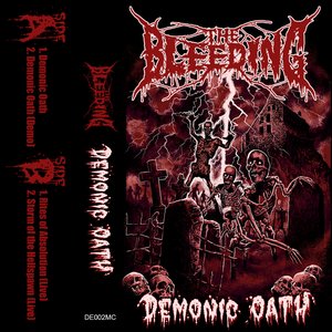 Demonic Oath