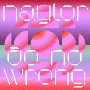 Do No Wrong - Single