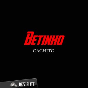 Cachito