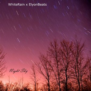 WhiteRain x ElyonBeats 的头像