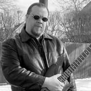 Avatar for Ethan Meixsell