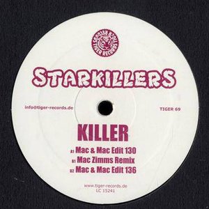 Killer