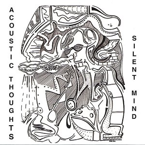Acoustic Thoughts