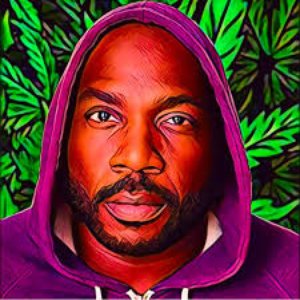 Brian Babylon 的头像