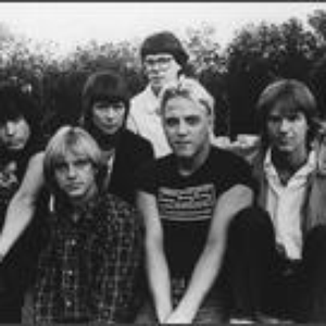 Human Sexual Response photo provided by Last.fm